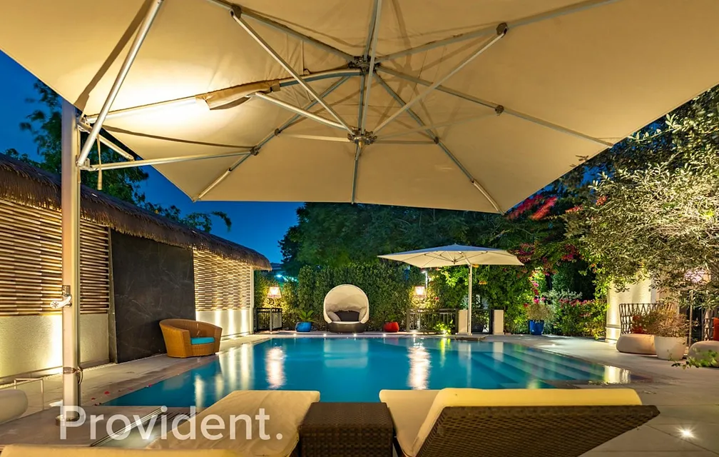 property image - Provident Estate