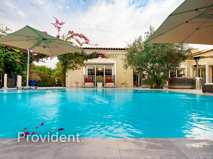 property image - Provident Estate