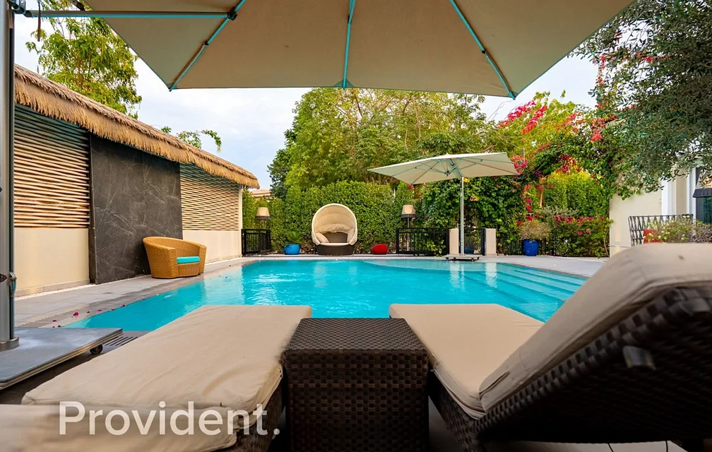 property image - Provident Estate