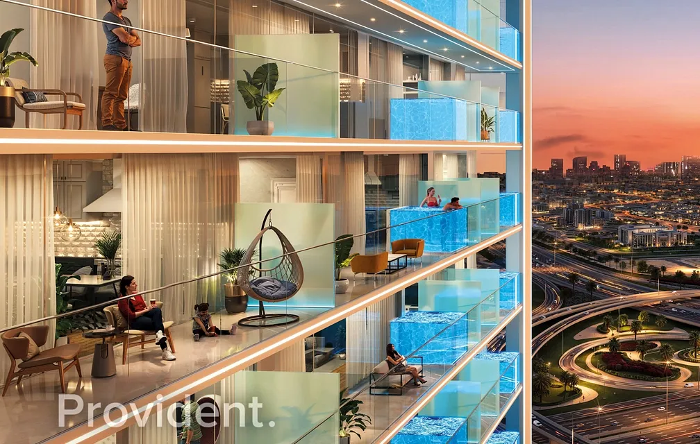 property image - Provident Estate