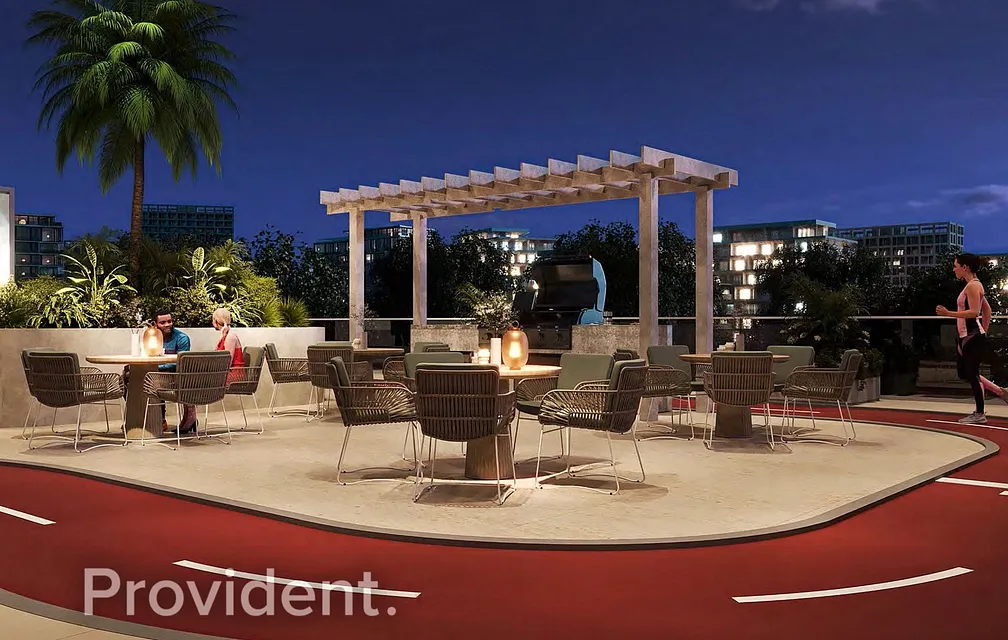 property image - Provident Estate