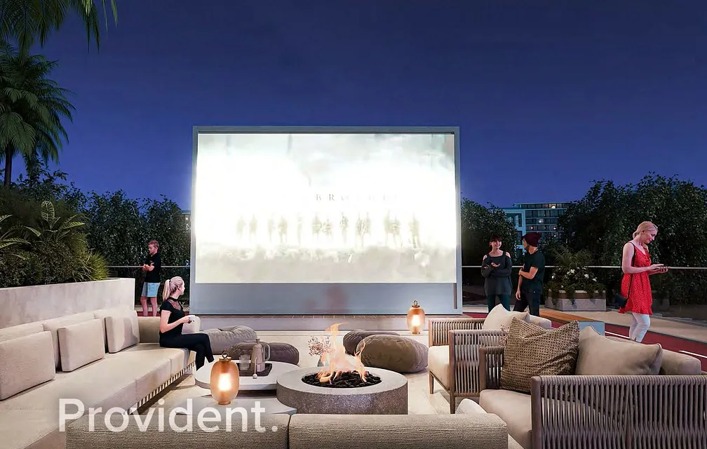 property image - Provident Estate