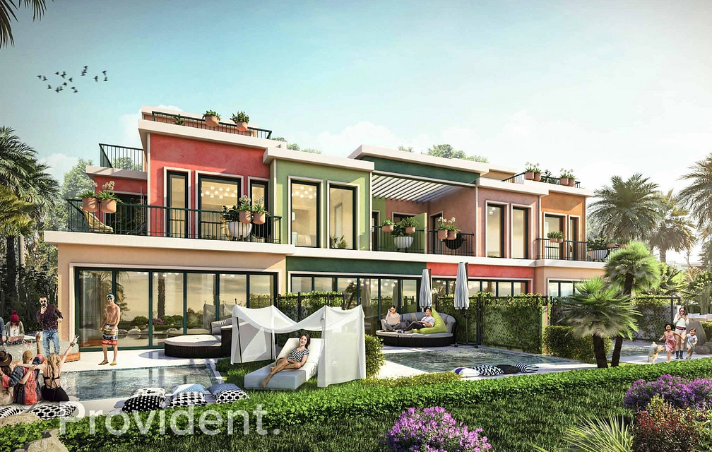 property image - Provident Estate
