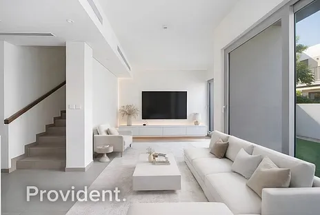Townhouse