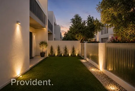 Townhouse