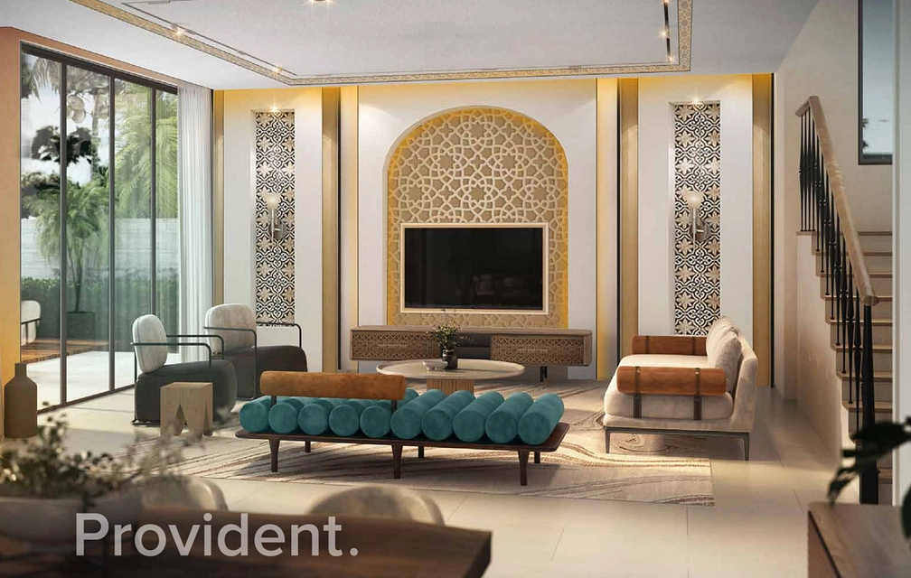 property image - Provident Estate