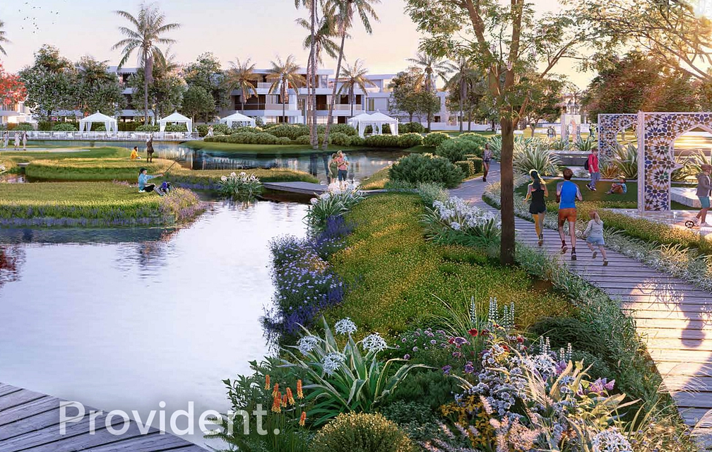 property image - Provident Estate