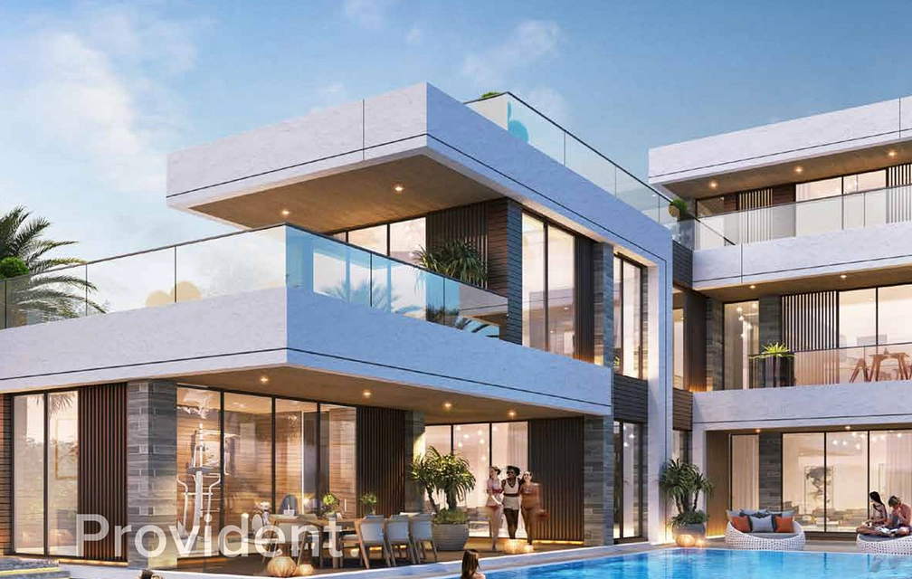 property image - Provident Estate