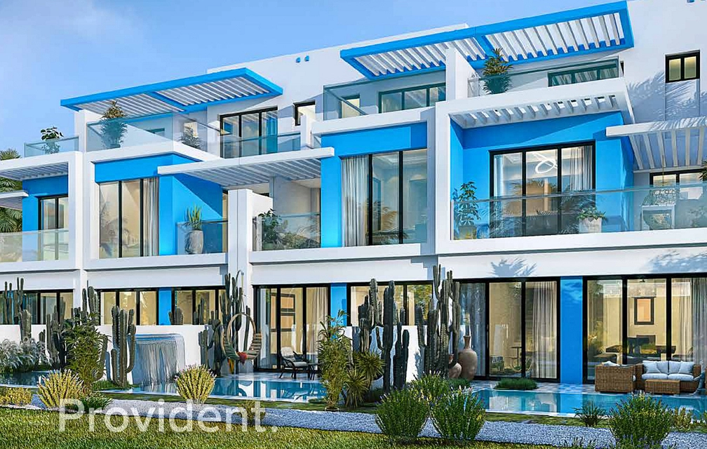 property image - Provident Estate