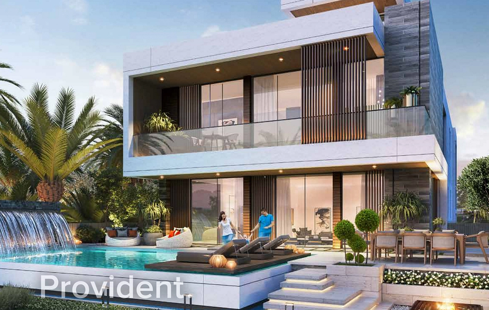 property image - Provident Estate