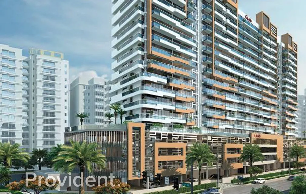 property image - Provident Estate