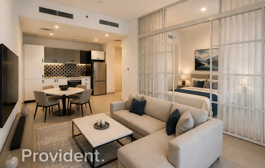 property image - Provident Estate