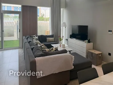  - Provident Estate
