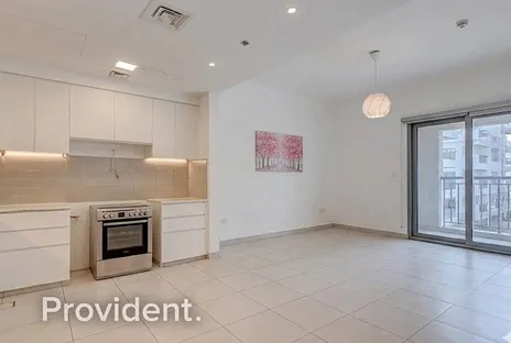  - Provident Estate