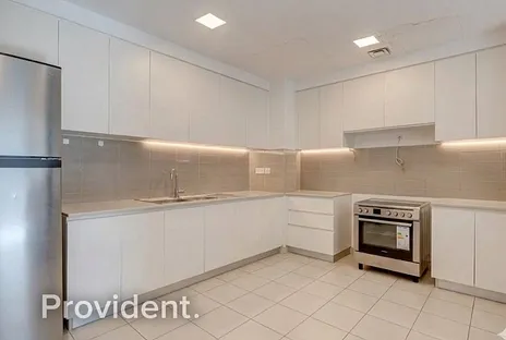  - Provident Estate