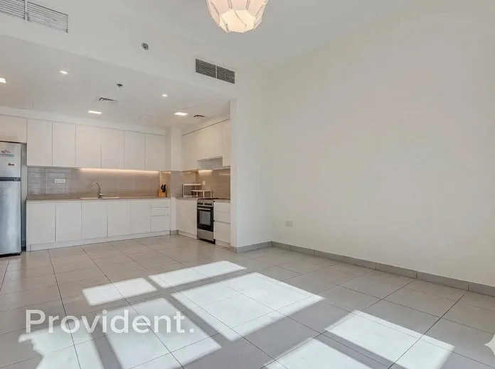 - Provident Estate