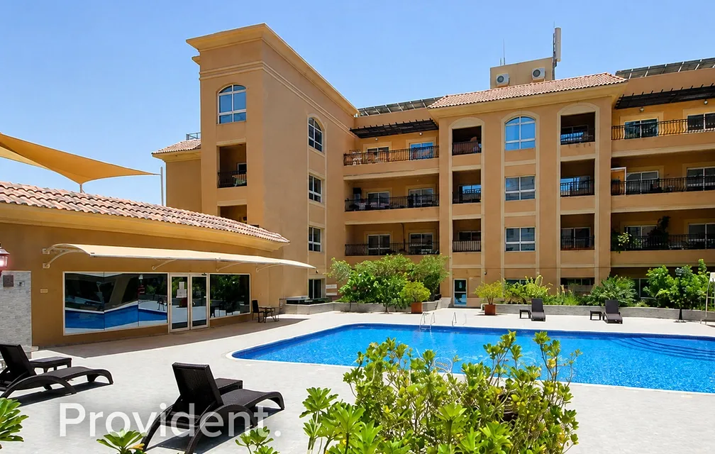 property image - Provident Estate