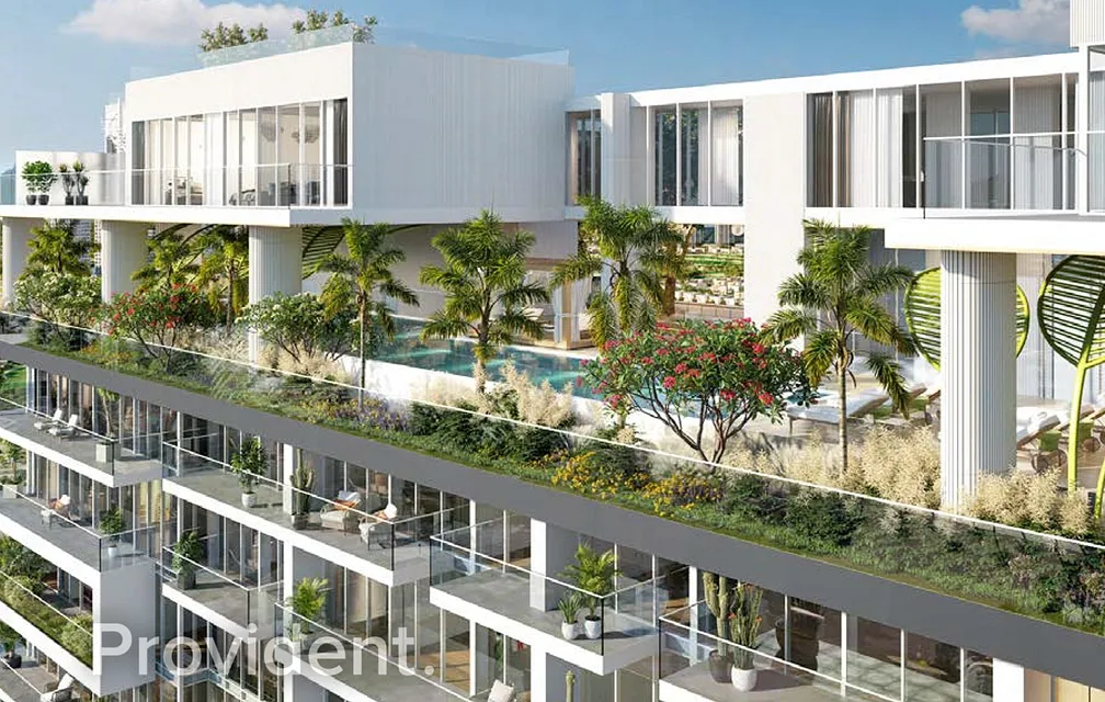 property image - Provident Estate