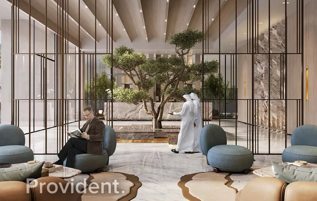 property image - Provident Estate