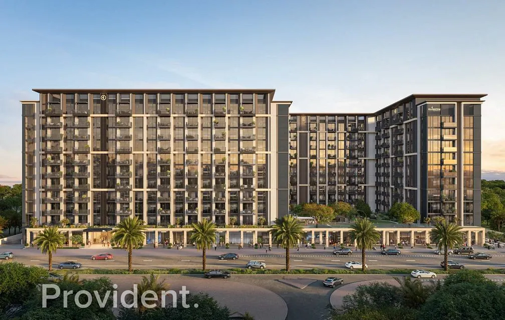 property image - Provident Estate