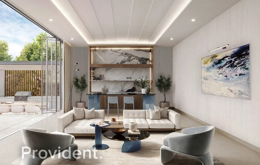 property image - Provident Estate