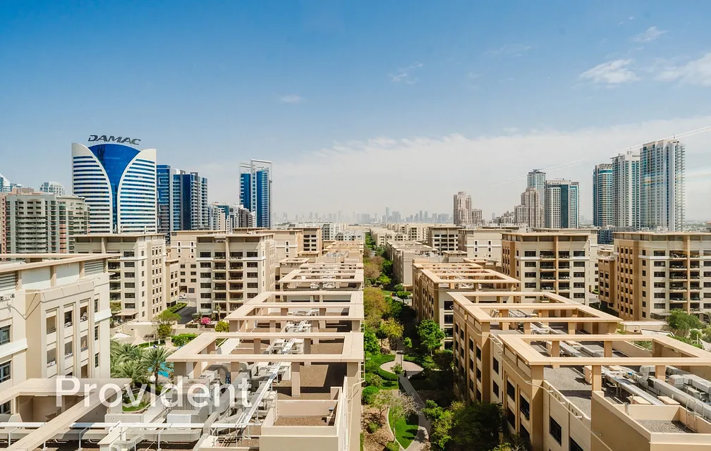 property image - Provident Estate