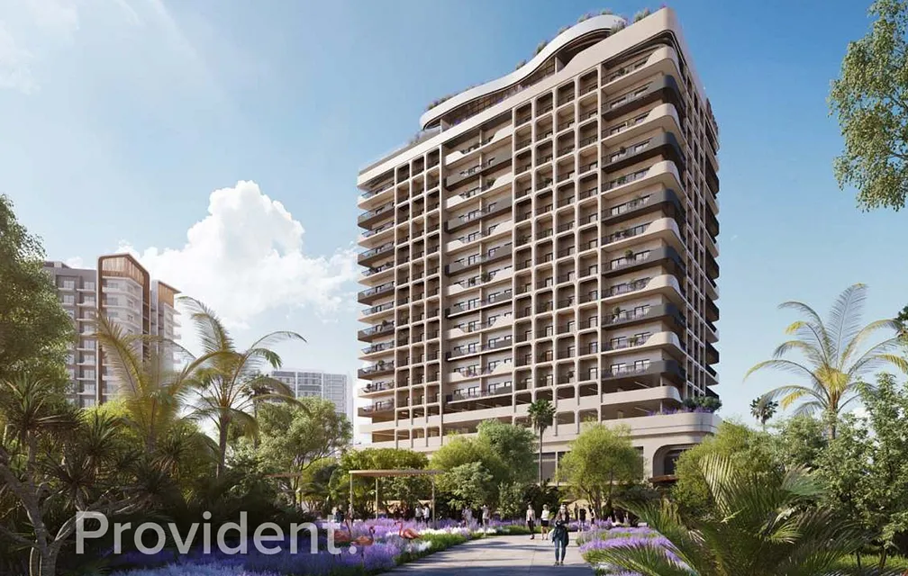 property image - Provident Estate