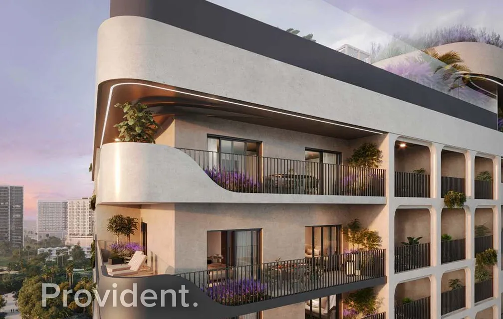 property image - Provident Estate