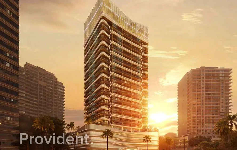 property image - Provident Estate