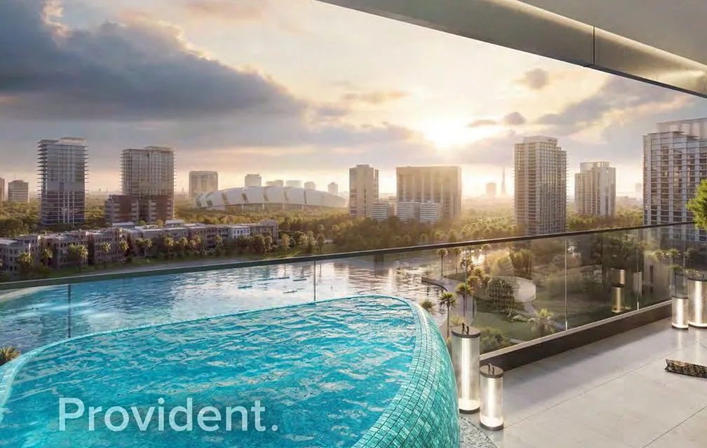 property image - Provident Estate