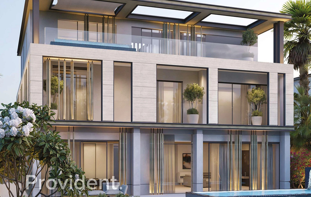 property image - Provident Estate