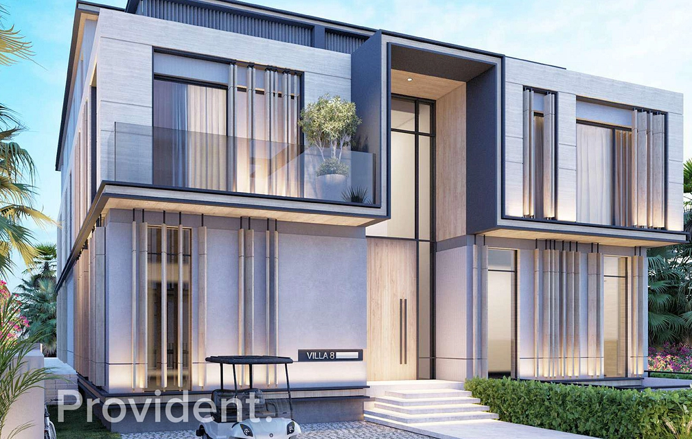 property image - Provident Estate