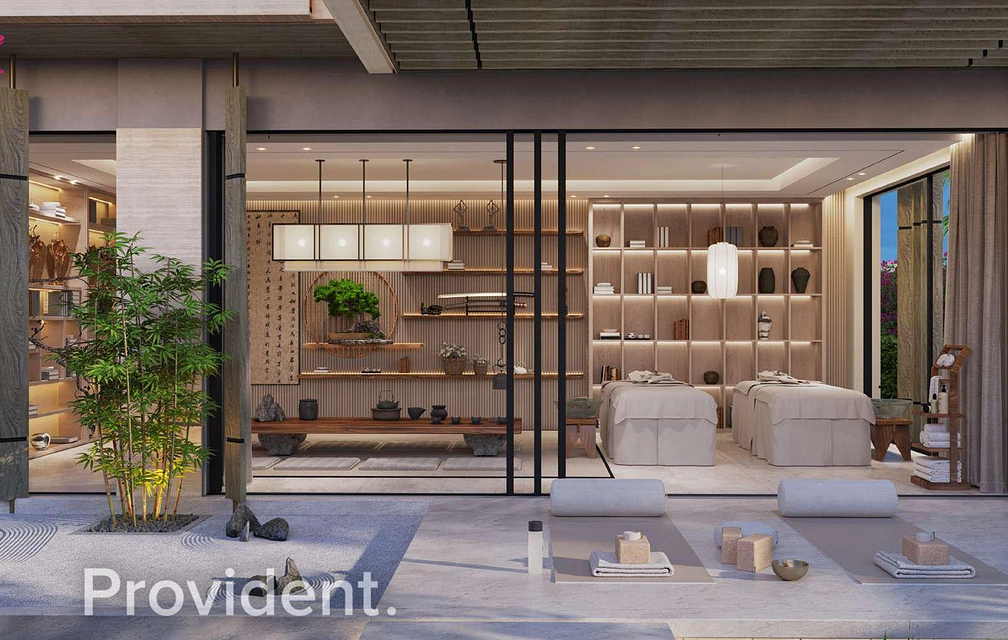 property image - Provident Estate