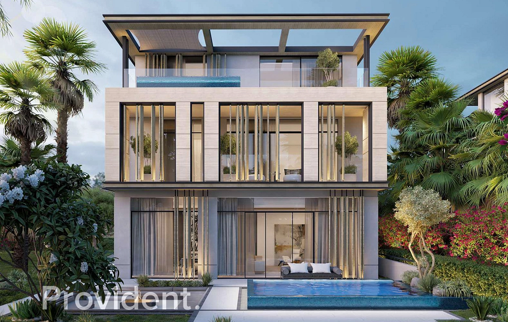 property image - Provident Estate