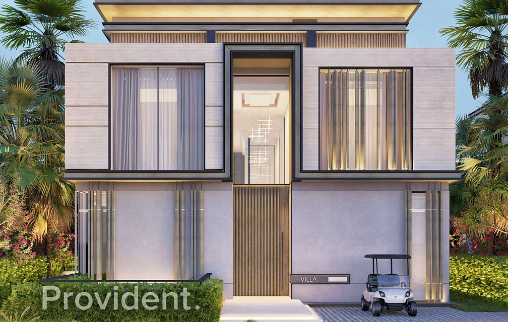 property image - Provident Estate