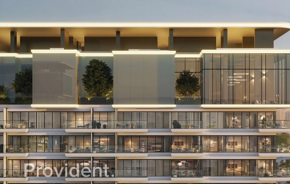 property image - Provident Estate