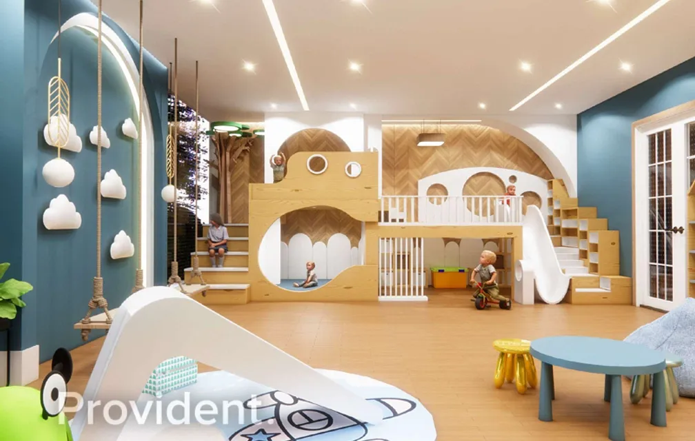 property image - Provident Estate