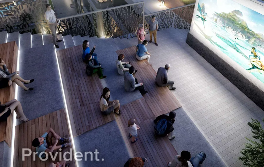 property image - Provident Estate