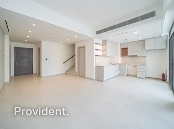 Townhouse