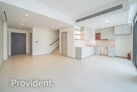 Townhouse