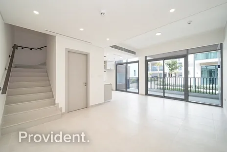 Townhouse
