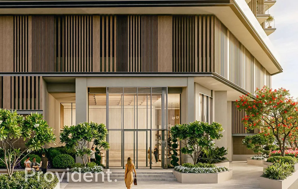 property image - Provident Estate