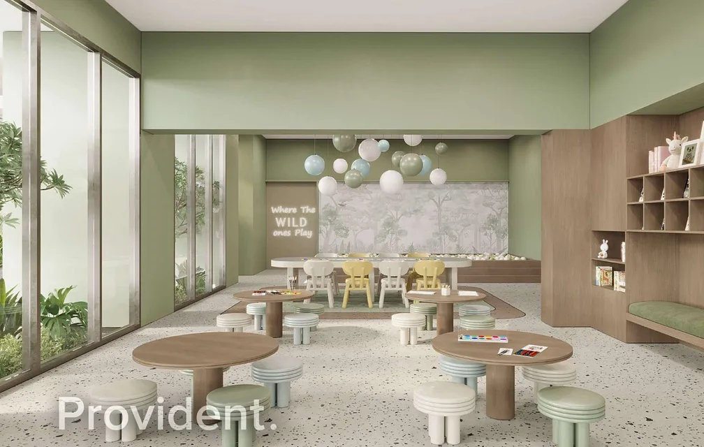 property image - Provident Estate