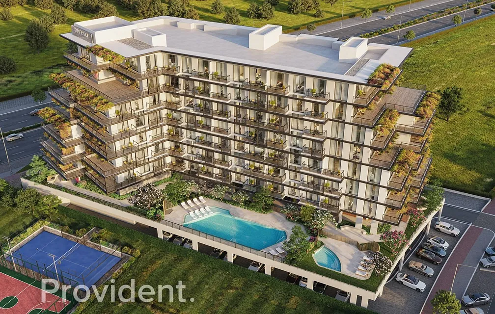 property image - Provident Estate
