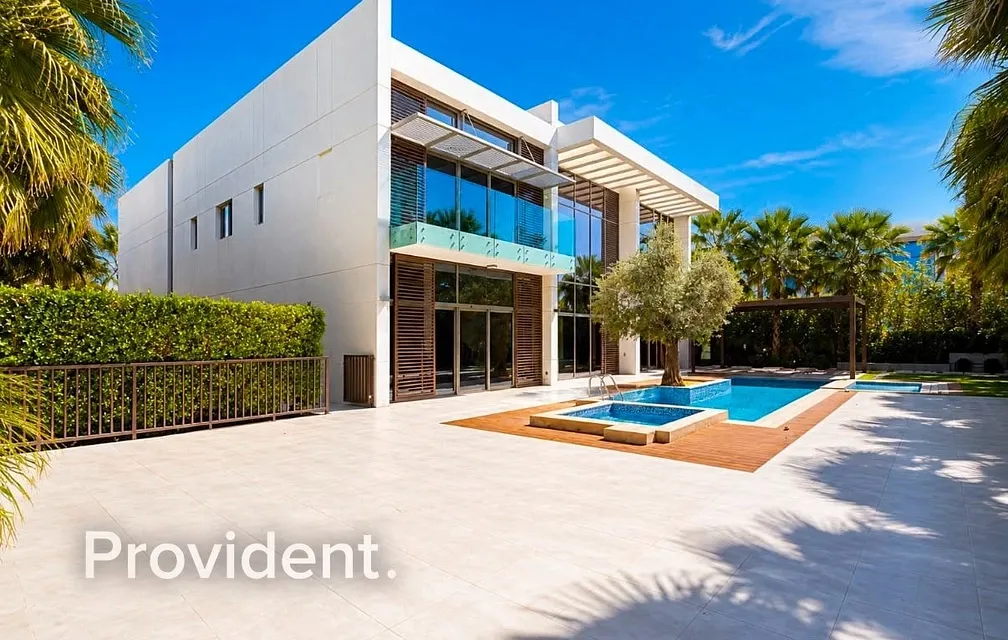 property image - Provident Estate