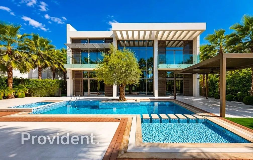 property image - Provident Estate