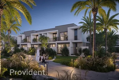 Townhouse