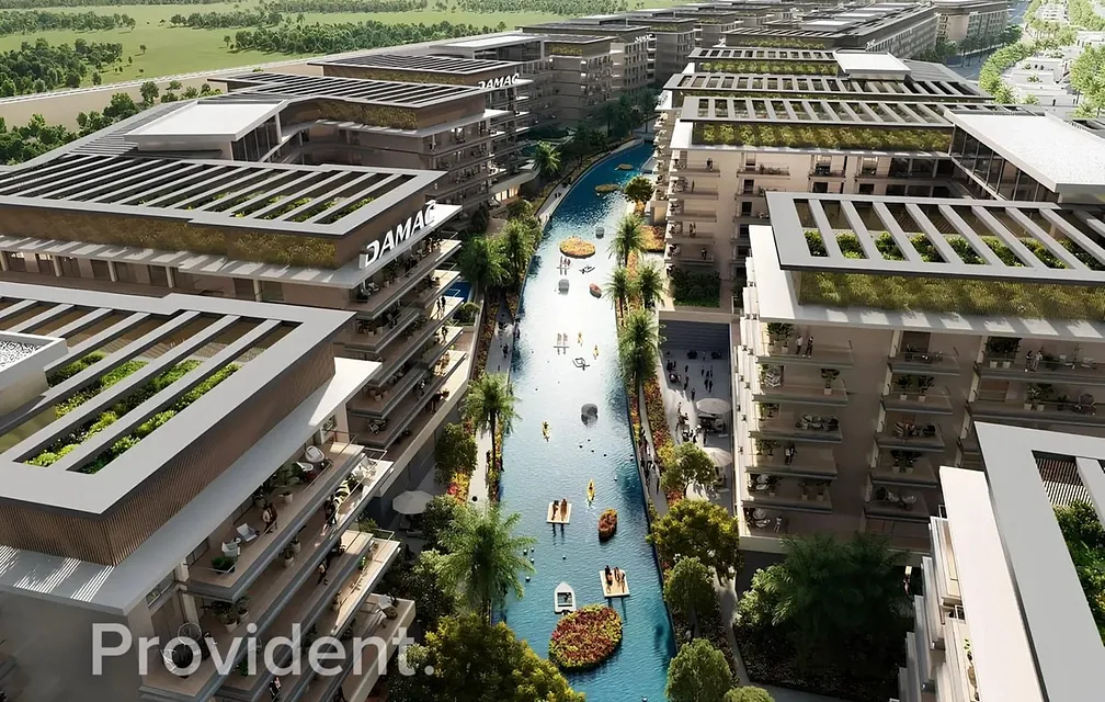 property image - Provident Estate