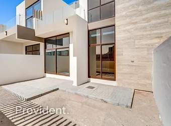 Townhouse