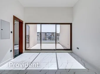 Townhouse